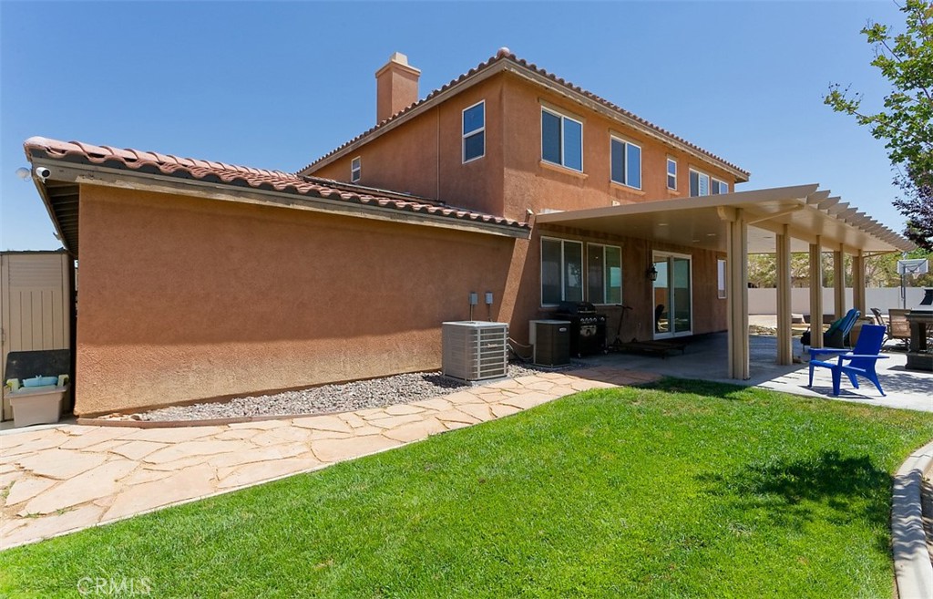 main property photo 51