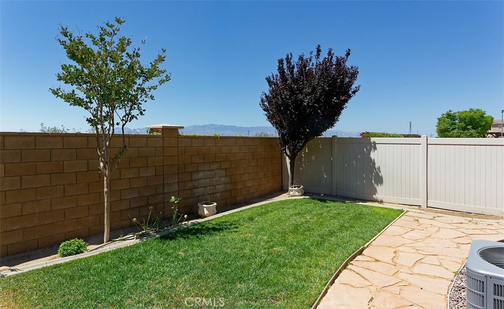 main property photo 52