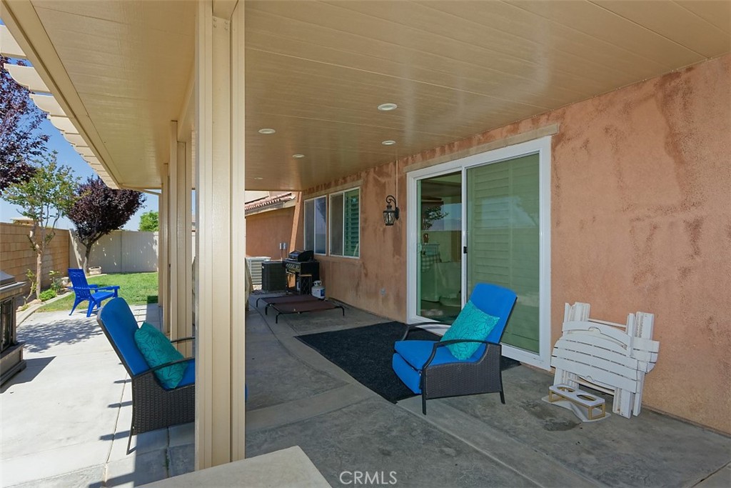 main property photo 53