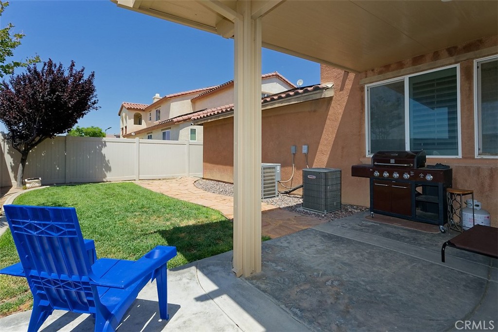 main property photo 54