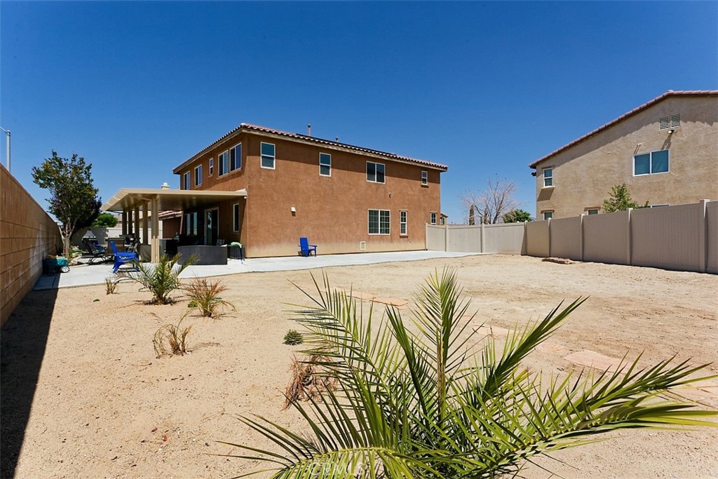 main property photo 55