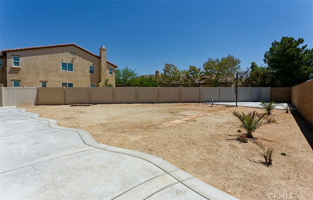 main property photo 56