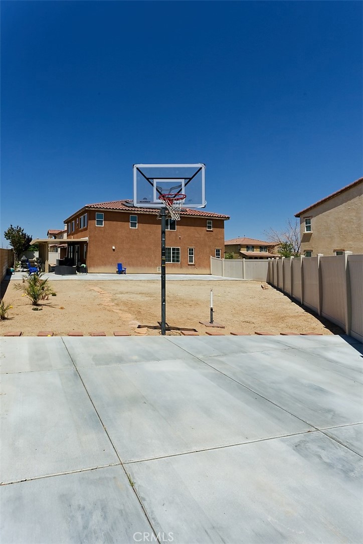 main property photo 57