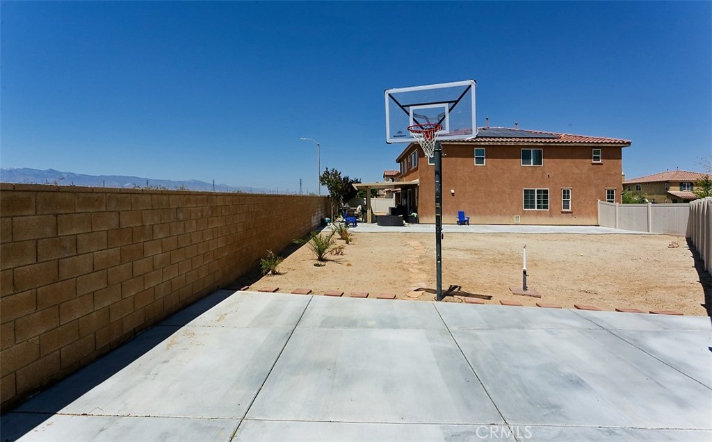 main property photo 58