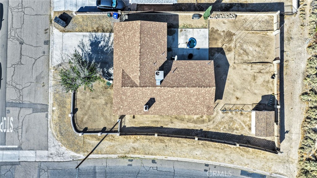 main property photo 37