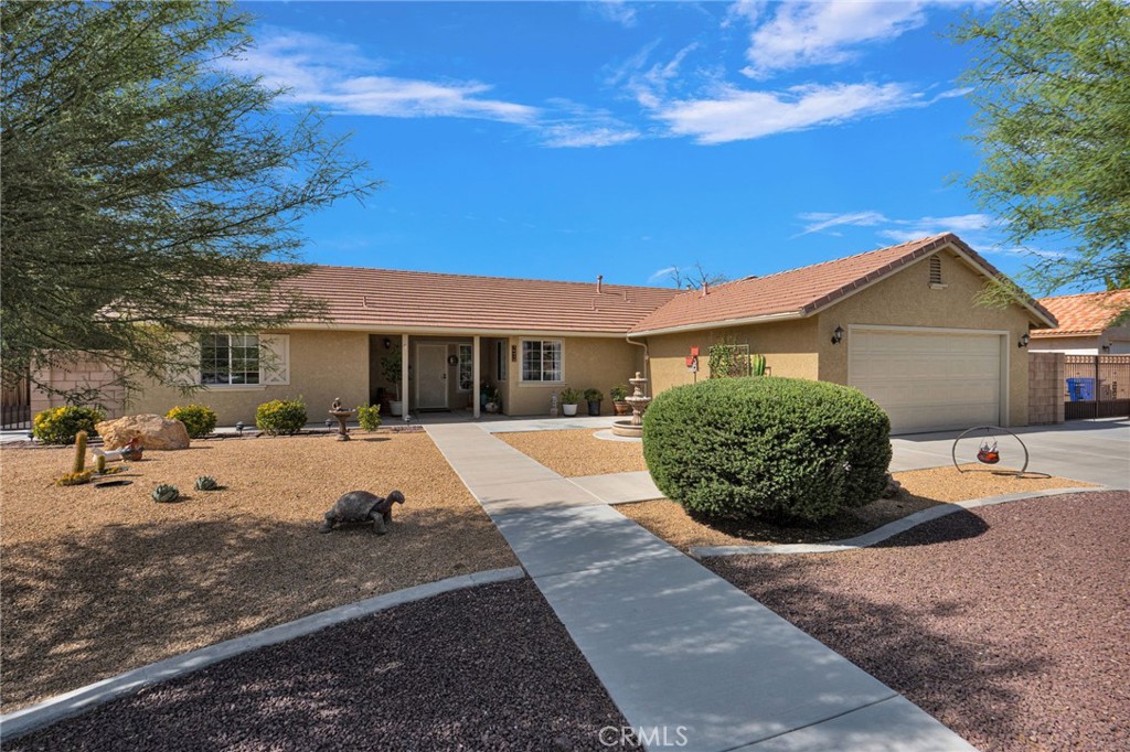 main property photo 1