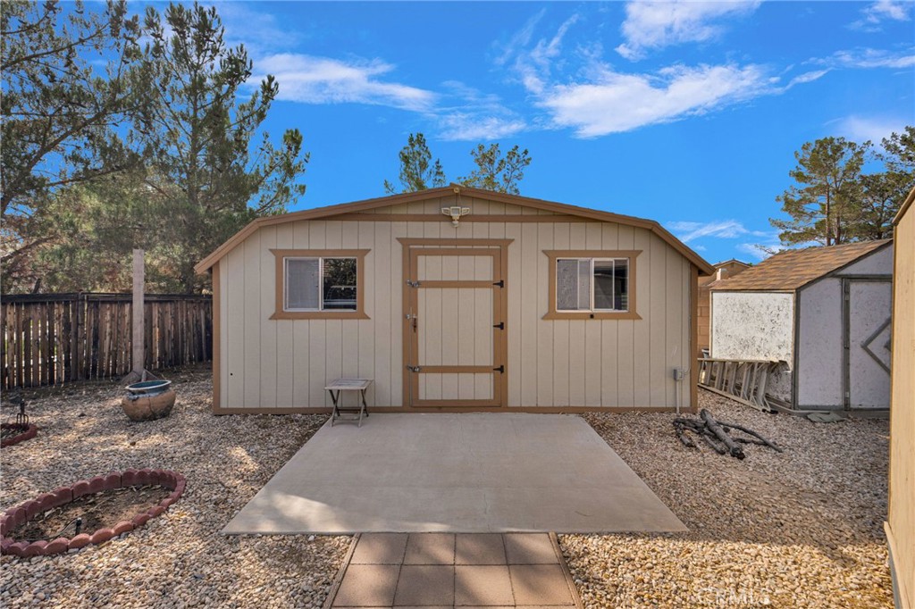 main property photo 52
