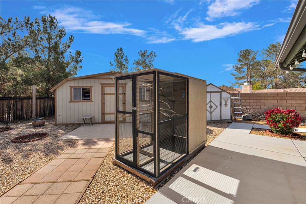 main property photo 53