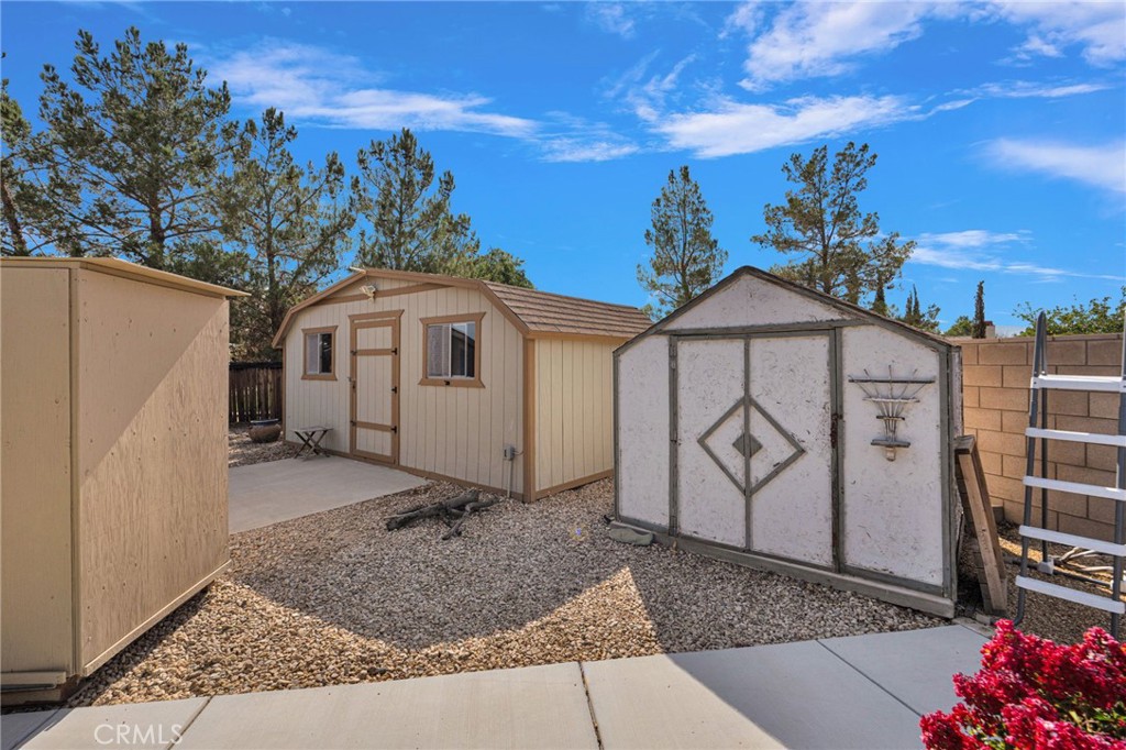 main property photo 54