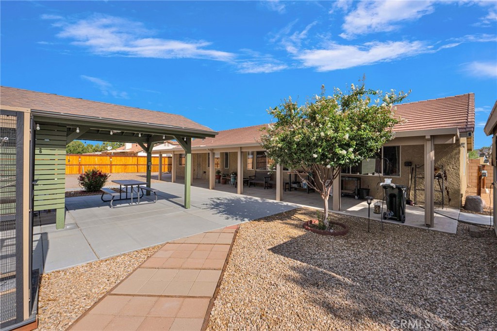 main property photo 55