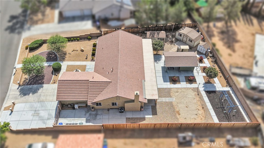 main property photo 62