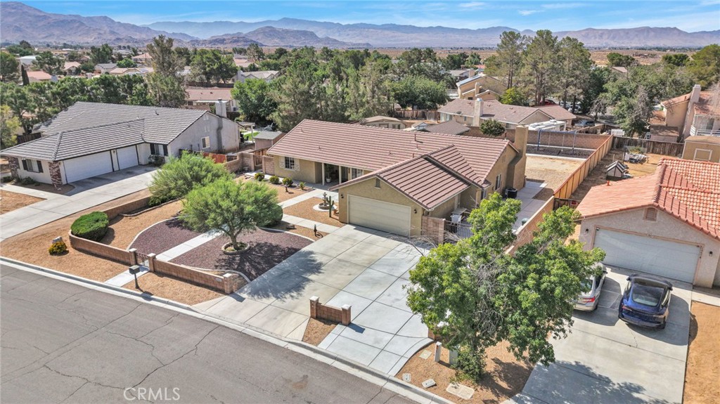 main property photo 64