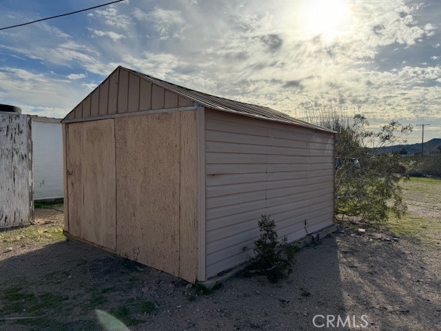 main property photo 23