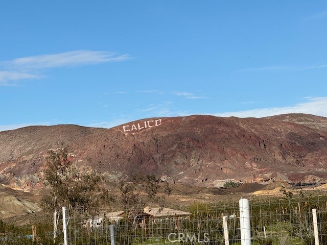 main property photo 26