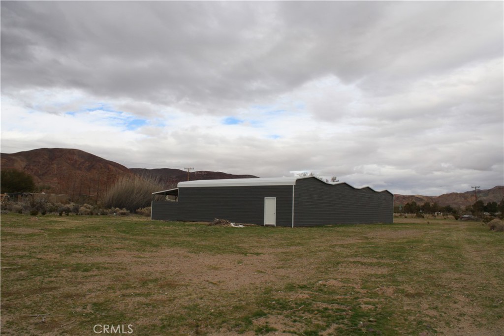 main property photo 37