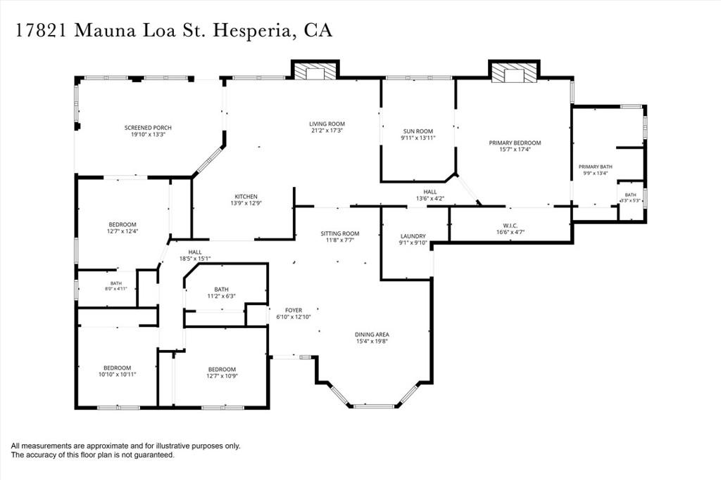 main property photo 2