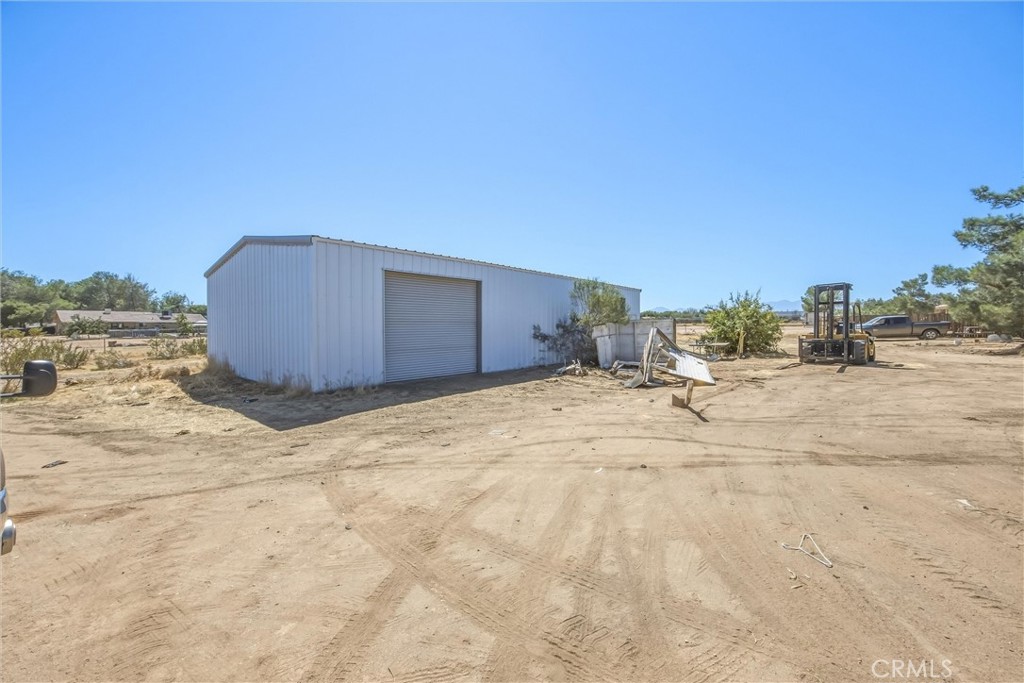main property photo 24