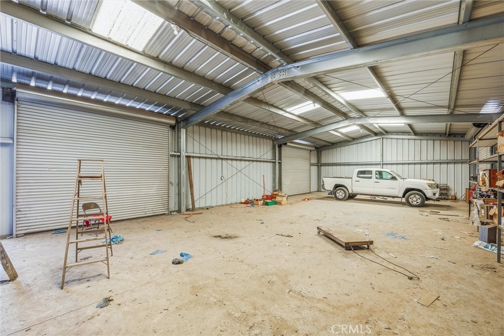 main property photo 26