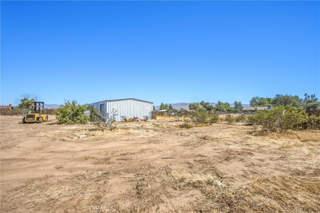 main property photo 27