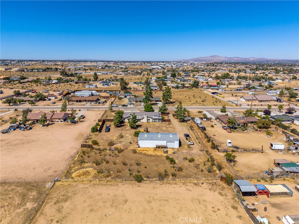 main property photo 36