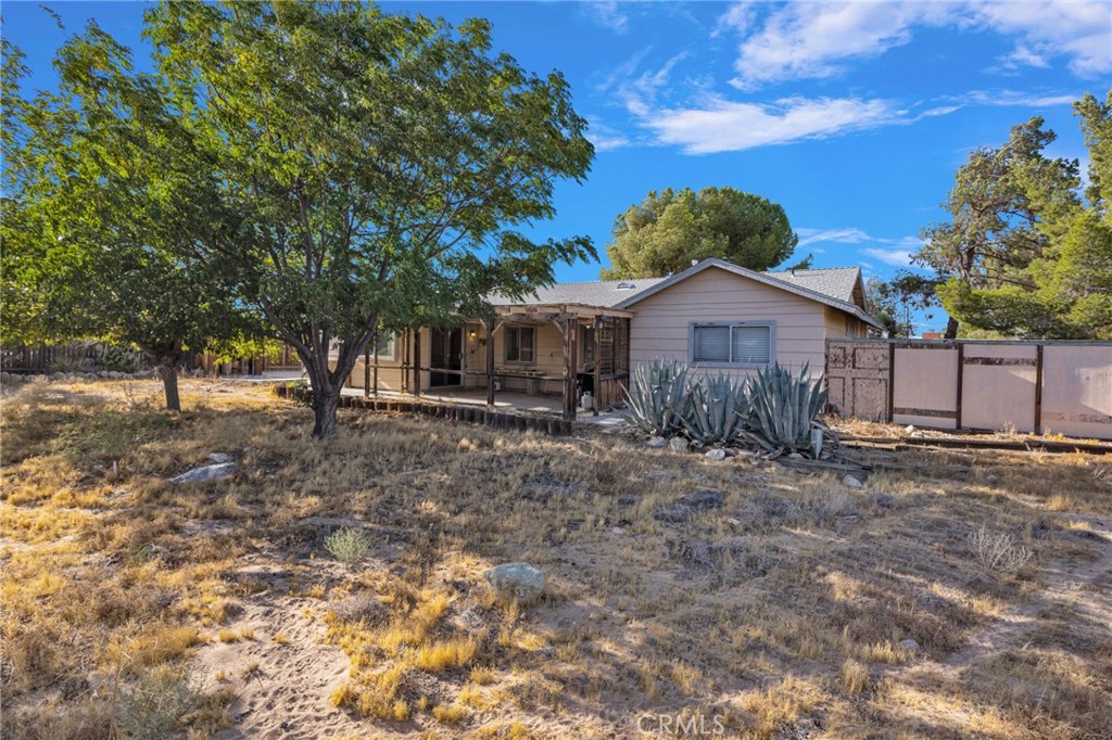 main property photo 22
