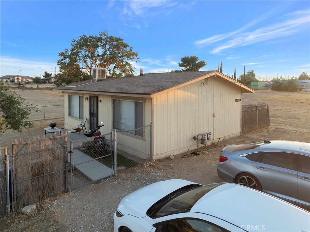 main property photo 10