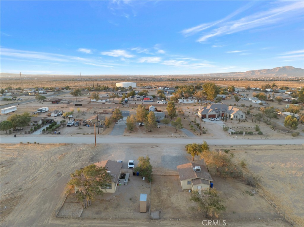 main property photo 24