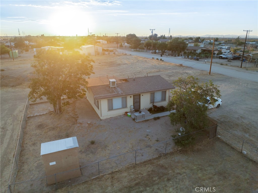main property photo 7