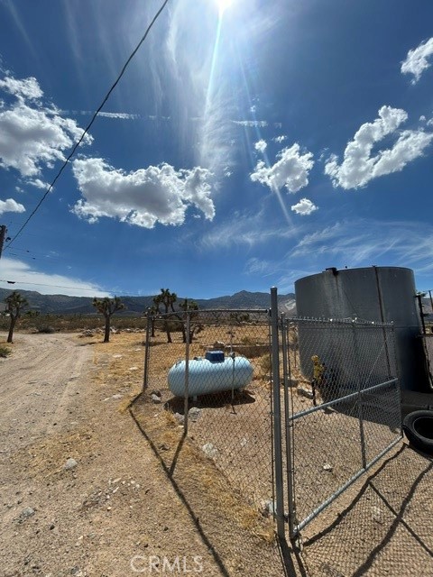 main property photo 11