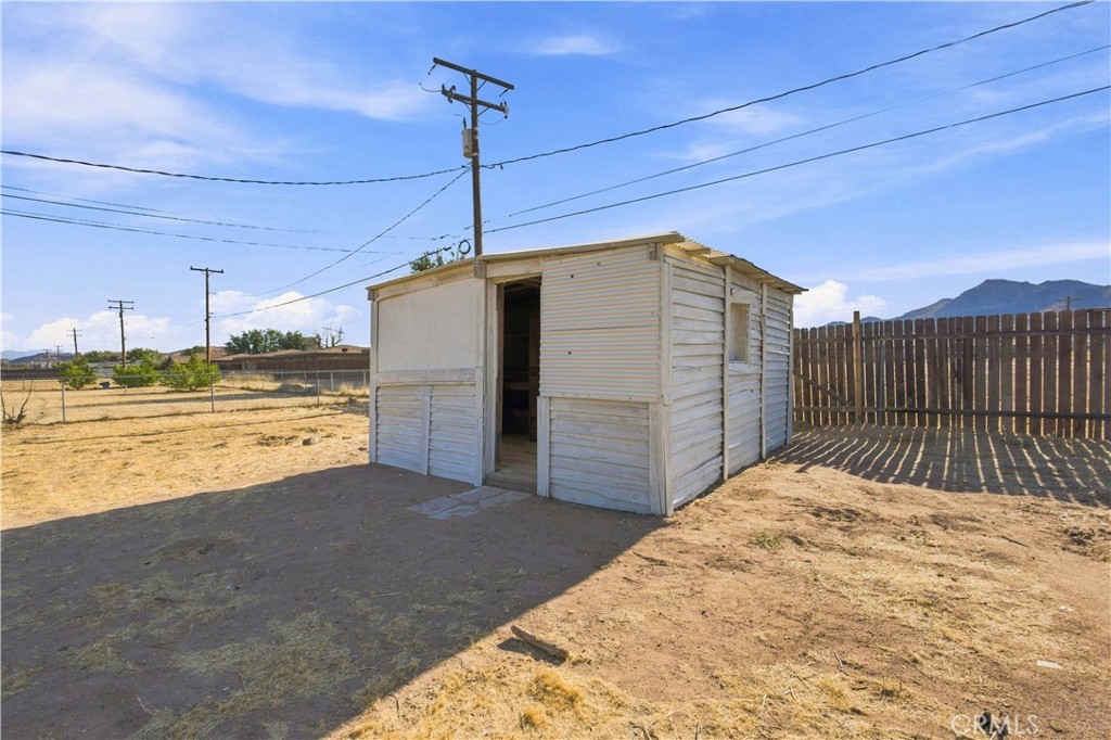 main property photo 37