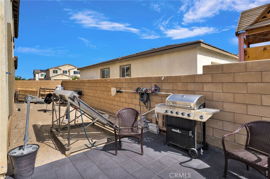 main property photo 49