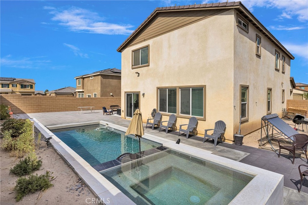 main property photo 50