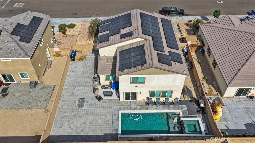 main property photo 57