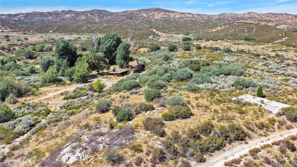 main property photo 13