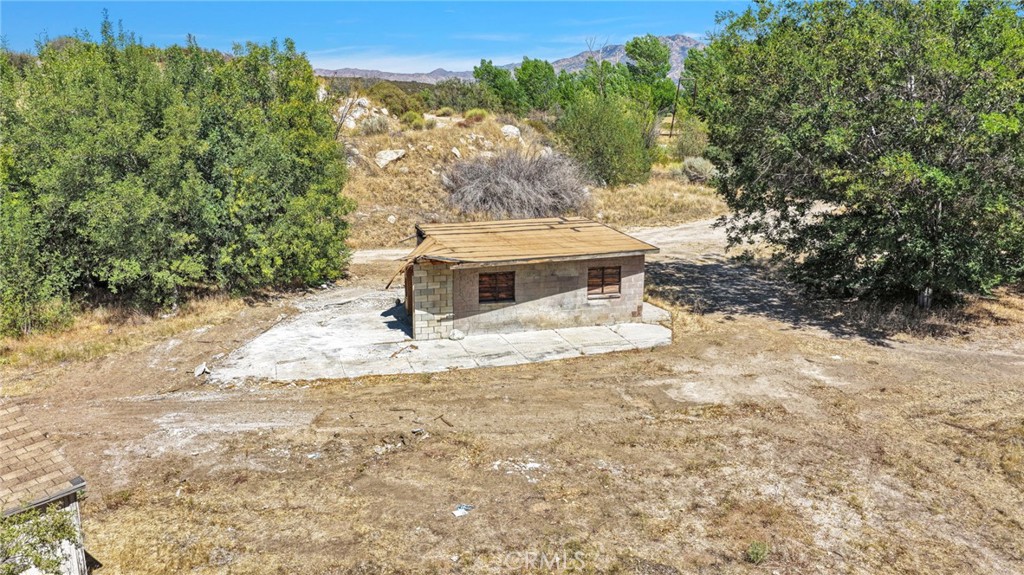 main property photo 17