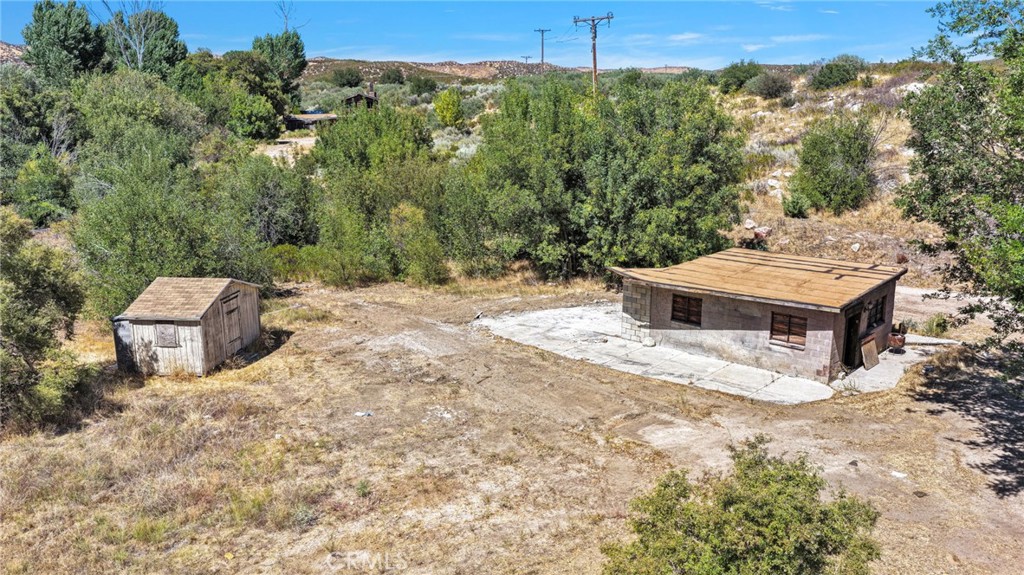 main property photo 18