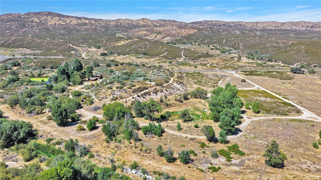 main property photo 25