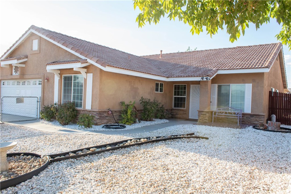 main property photo 1