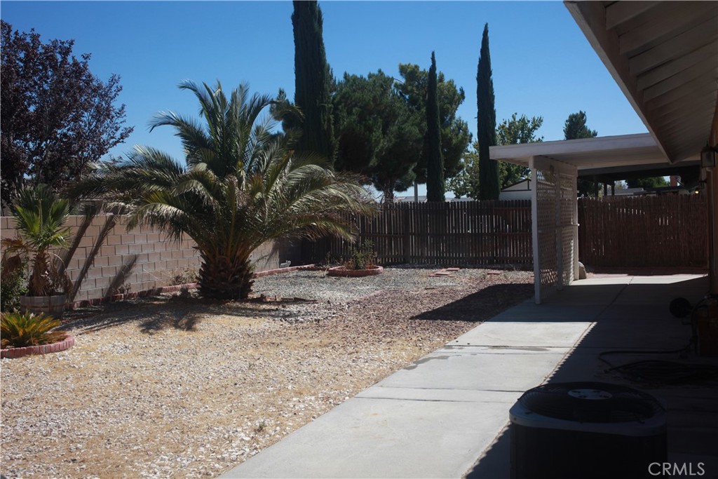 main property photo 31
