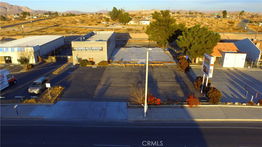 main property photo 14