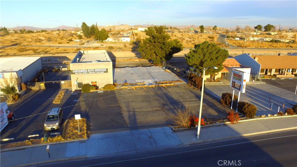 main property photo 15