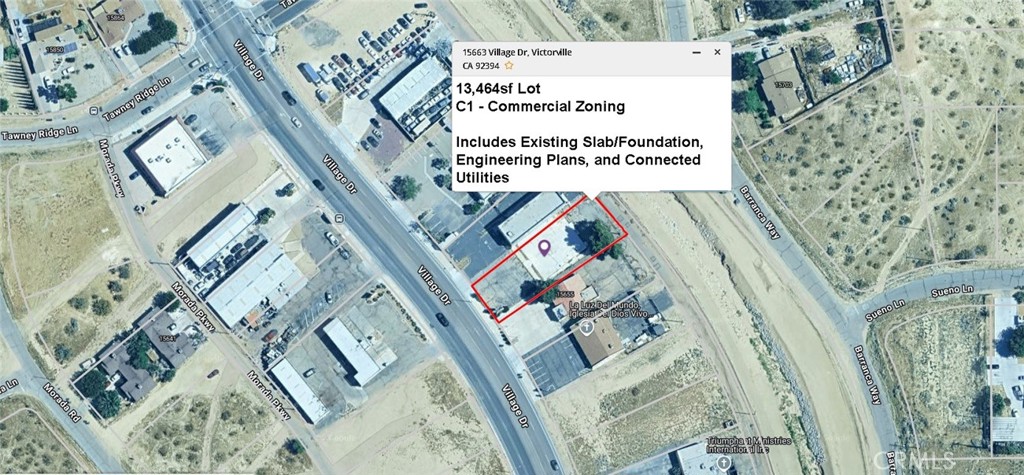 main property photo 6