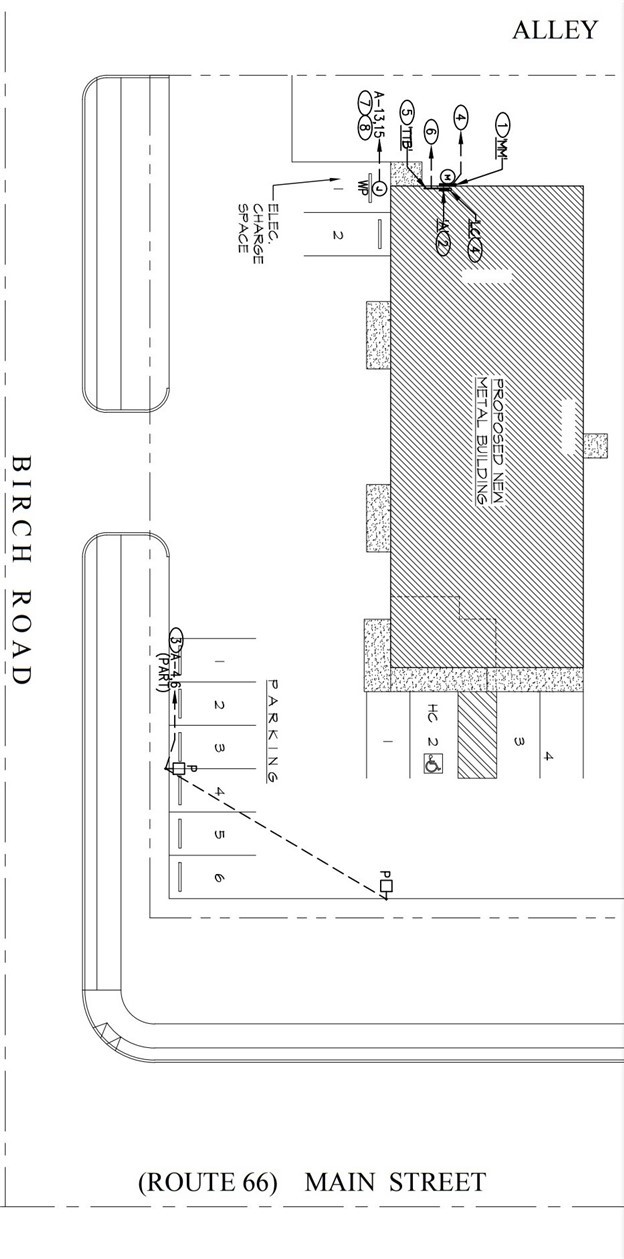 main property photo 33