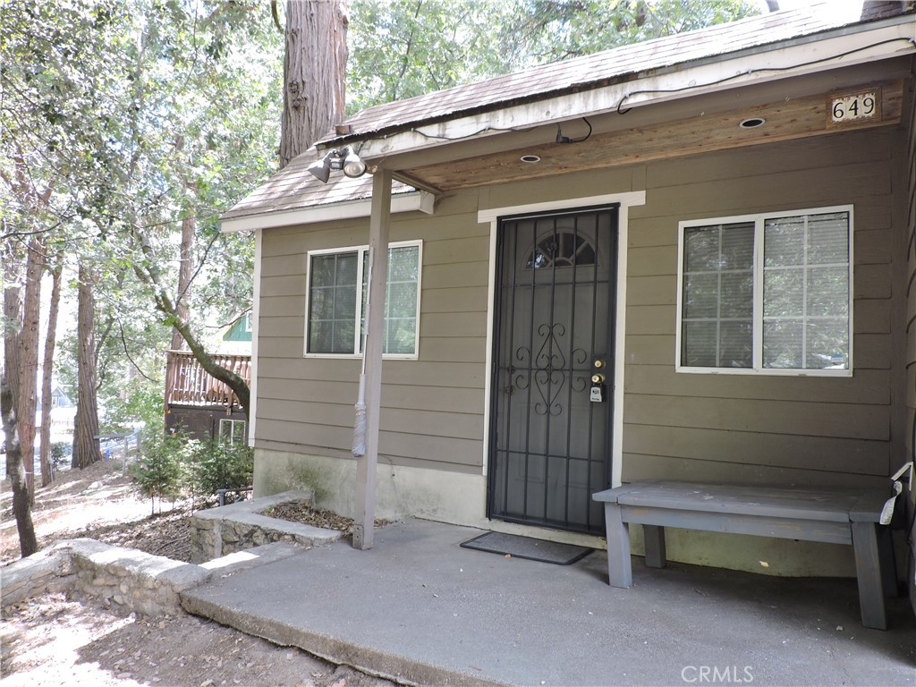 main property photo 32