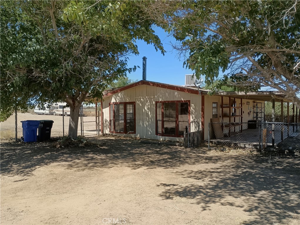 main property photo 6