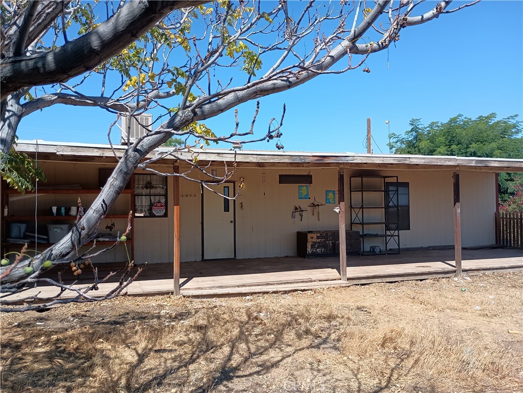 main property photo 9