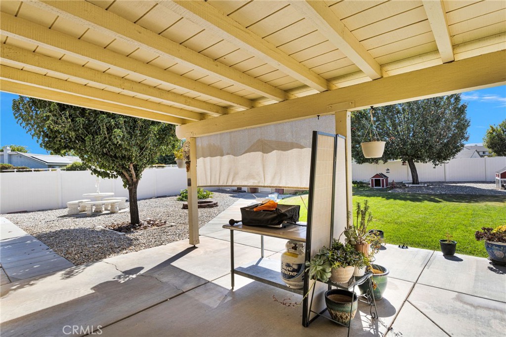 main property photo 47