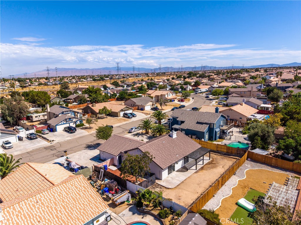 main property photo 48