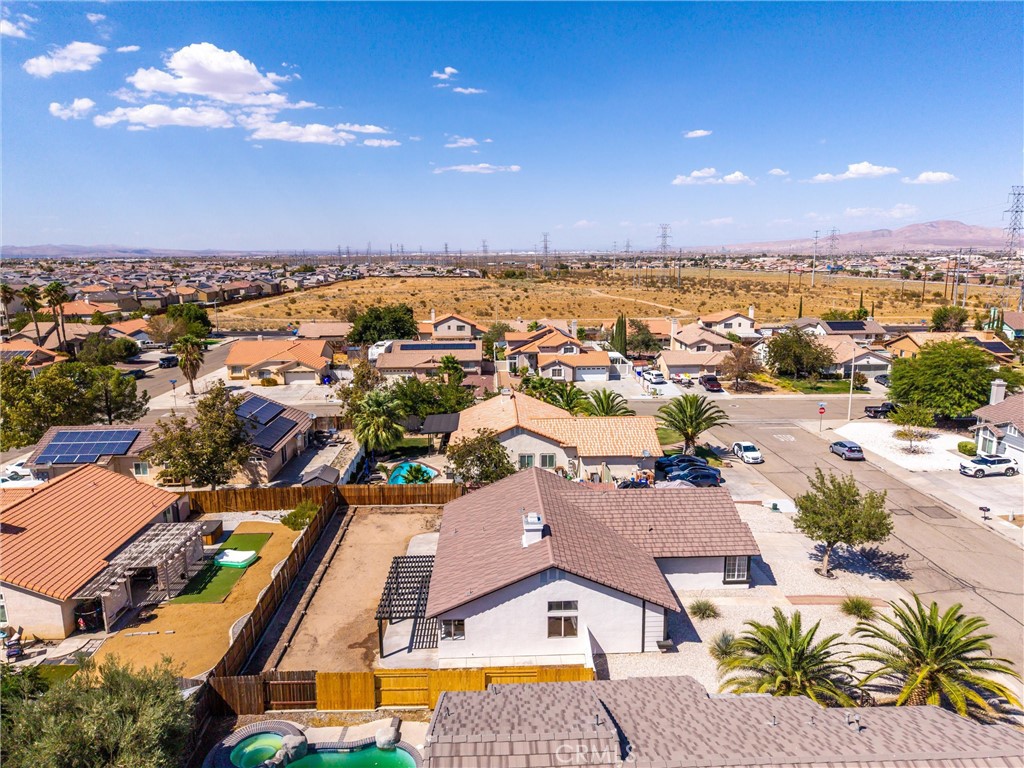 main property photo 51