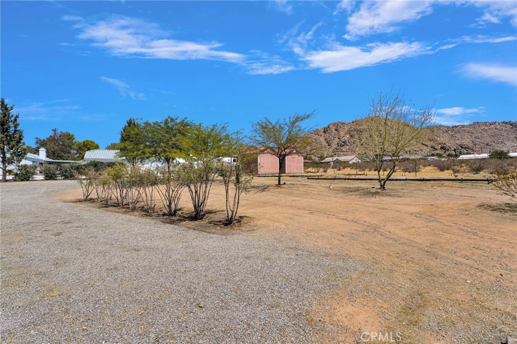 main property photo 39